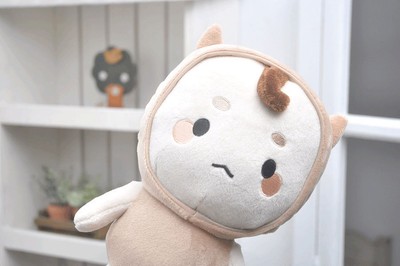 ebay dolls and bears